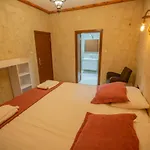 Capiedra 3* أُتْشيسار