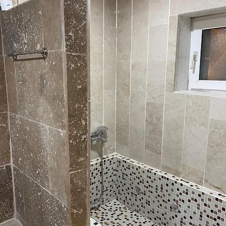 Hotel Capiedra
