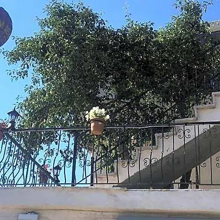 Capiedra