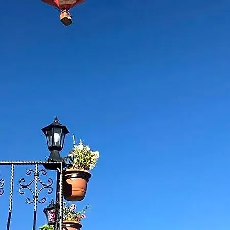 Capiedra