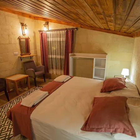 Hotel Capiedra
