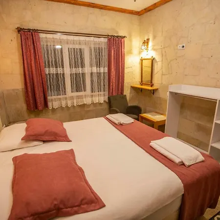 Capiedra Hotel
