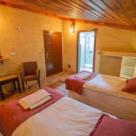 Hotel Capiedra