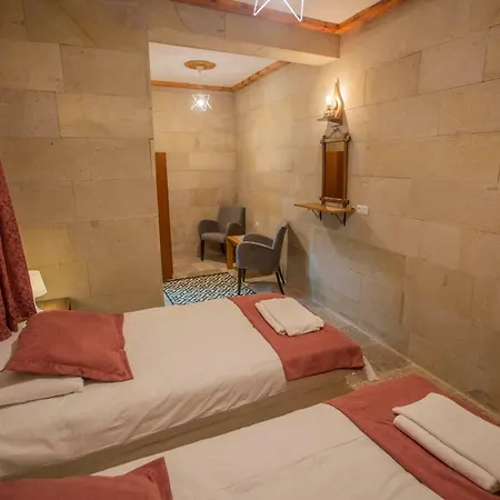 Hotel Capiedra