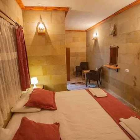 Hotel Capiedra