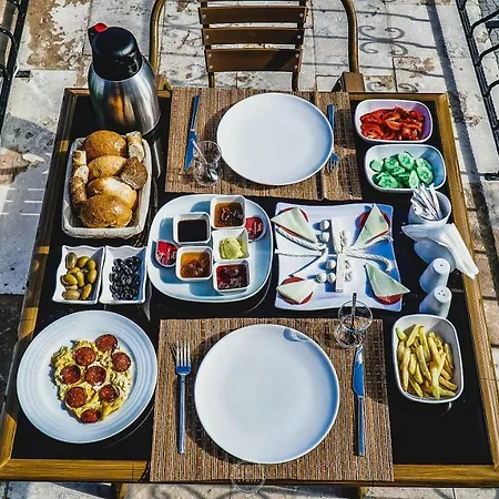 Hotel Capiedra
