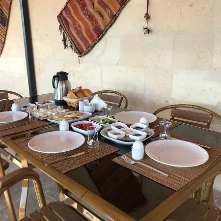 Capiedra Hotel