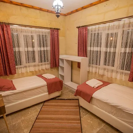 Hotel Capiedra
