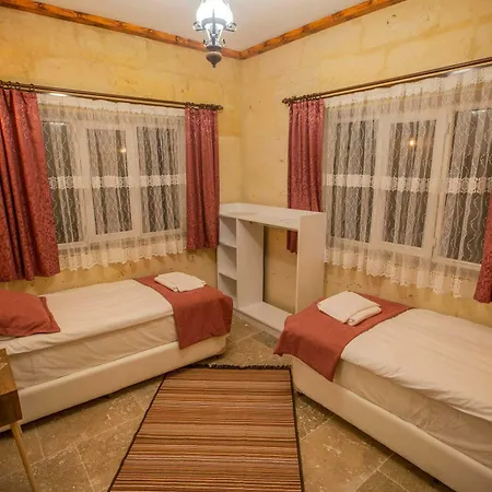 Hotel Capiedra